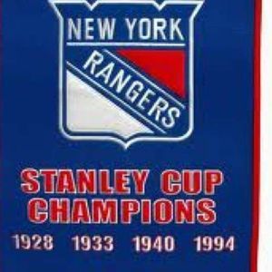 Meet your Posher, Vincent